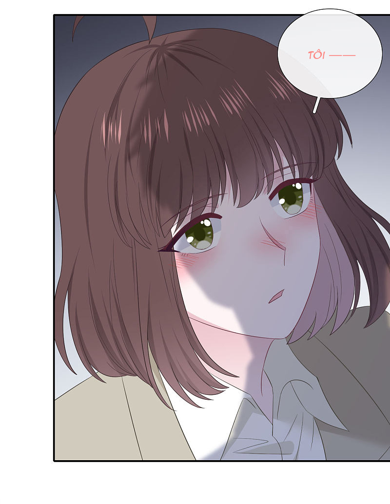 cái thùng cơm sát vách chapter 89 45