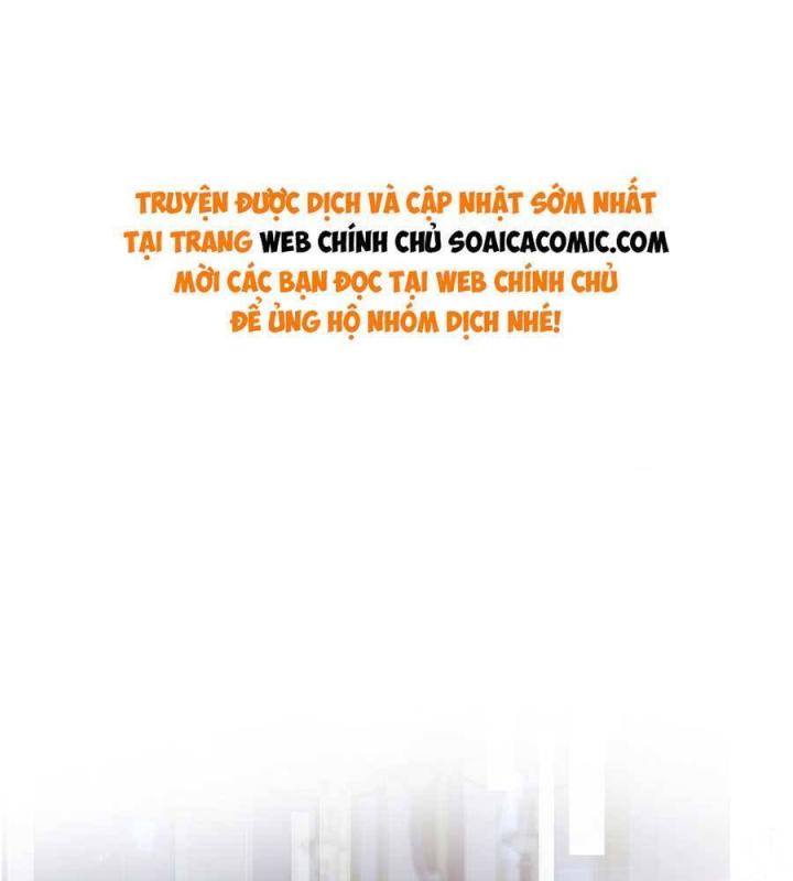 vị chỉ huy lạnh lùng khóc trong vòng tay tôi chapter 27 2