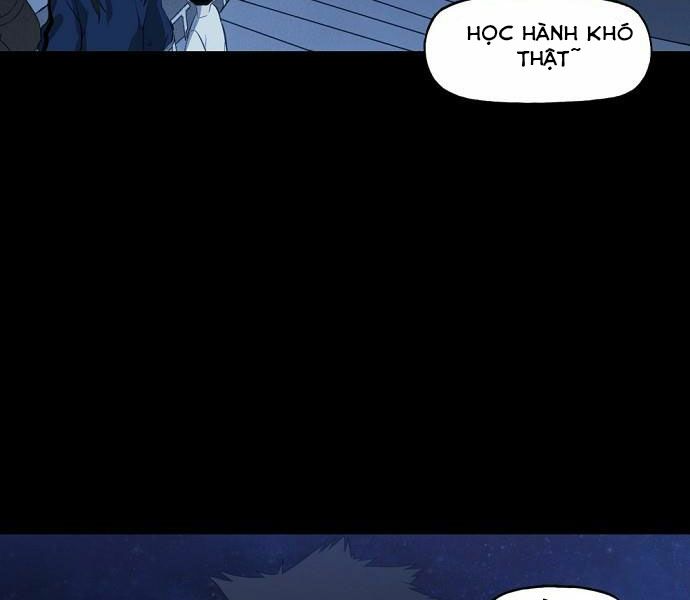 Võ Sĩ Quyền Anh chapter 96 92