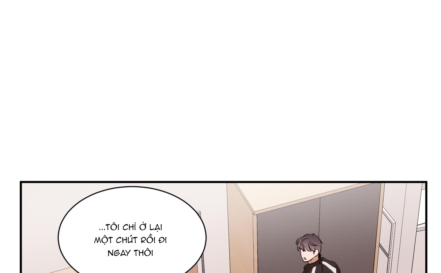 chốn riêng tư chapter 15 98