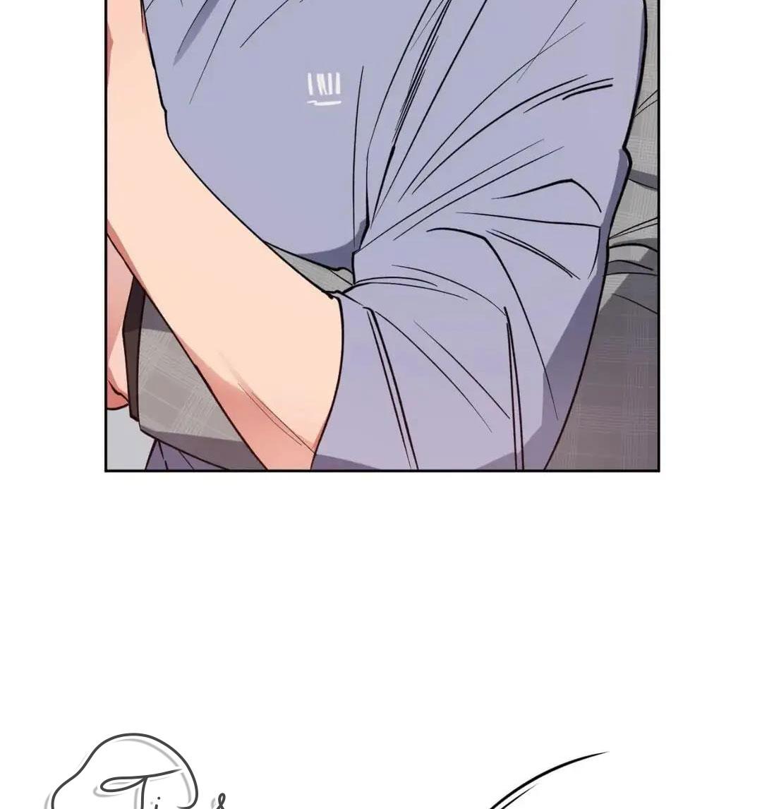 love plan chapter 6 35