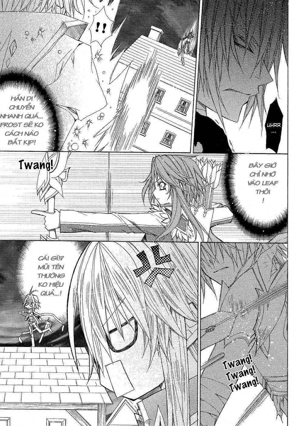 the legend of sun knight chapter 4 22