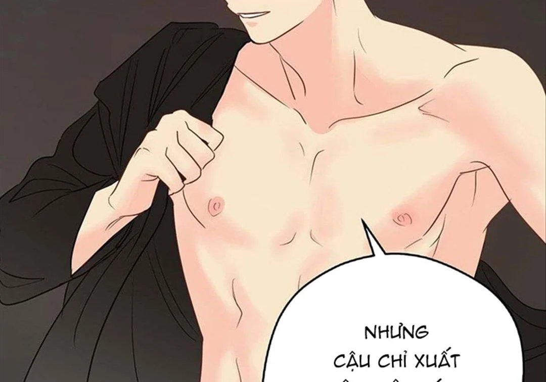 chuyện quái gì với giấc mơ đó vậy chapter 31 106