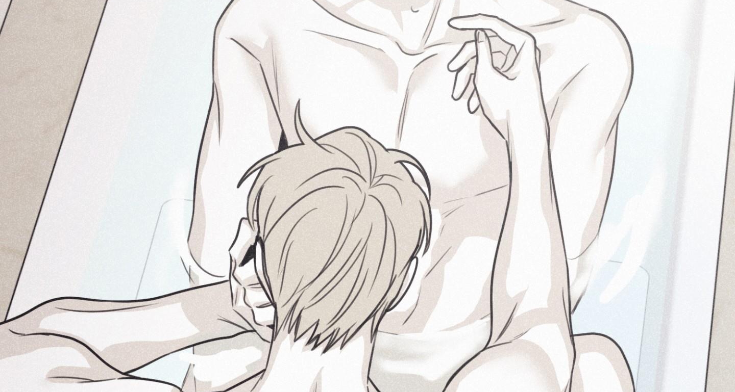 chiếu tướng chapter 79 7