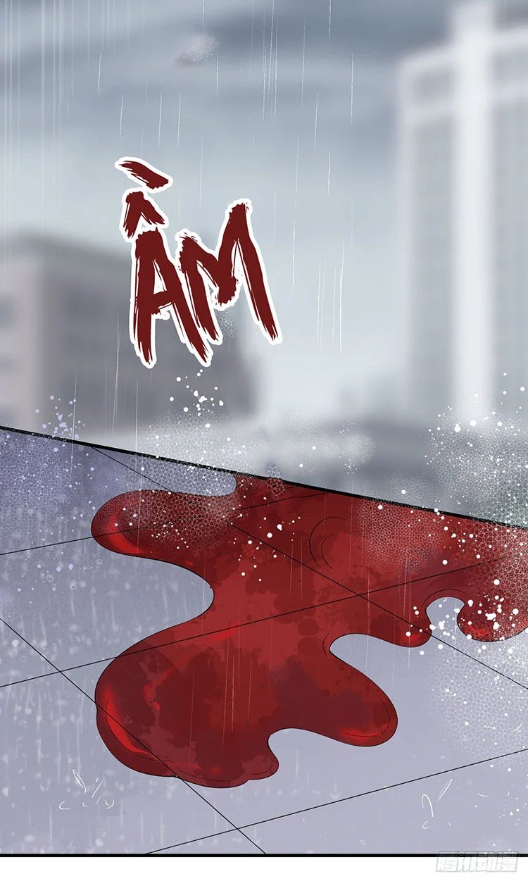 [16+] đại tiểu thư có thể có ý đồ xấu chapter 44.5 13