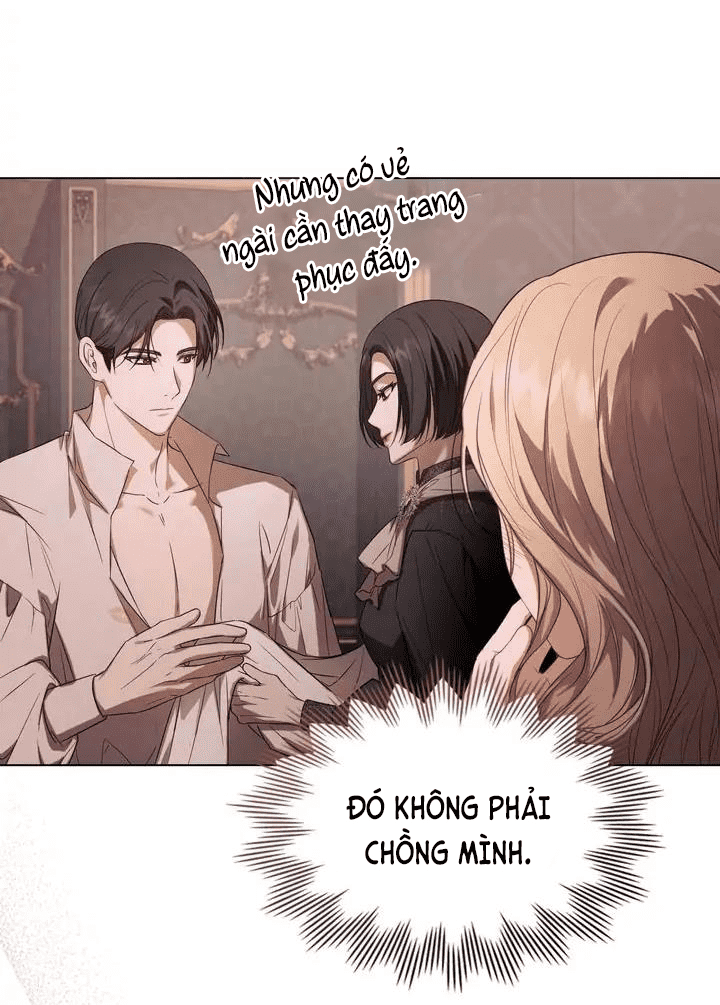 trăng máu chapter 2 25