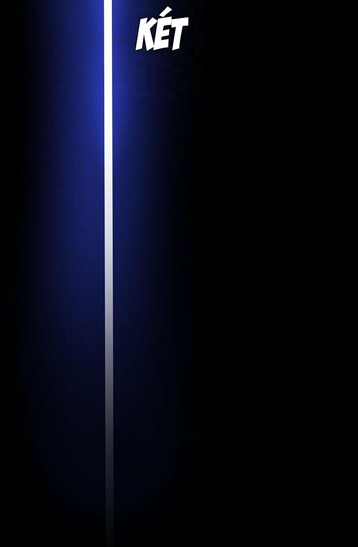 tân thế giới tuyệt vời chapter 63 12