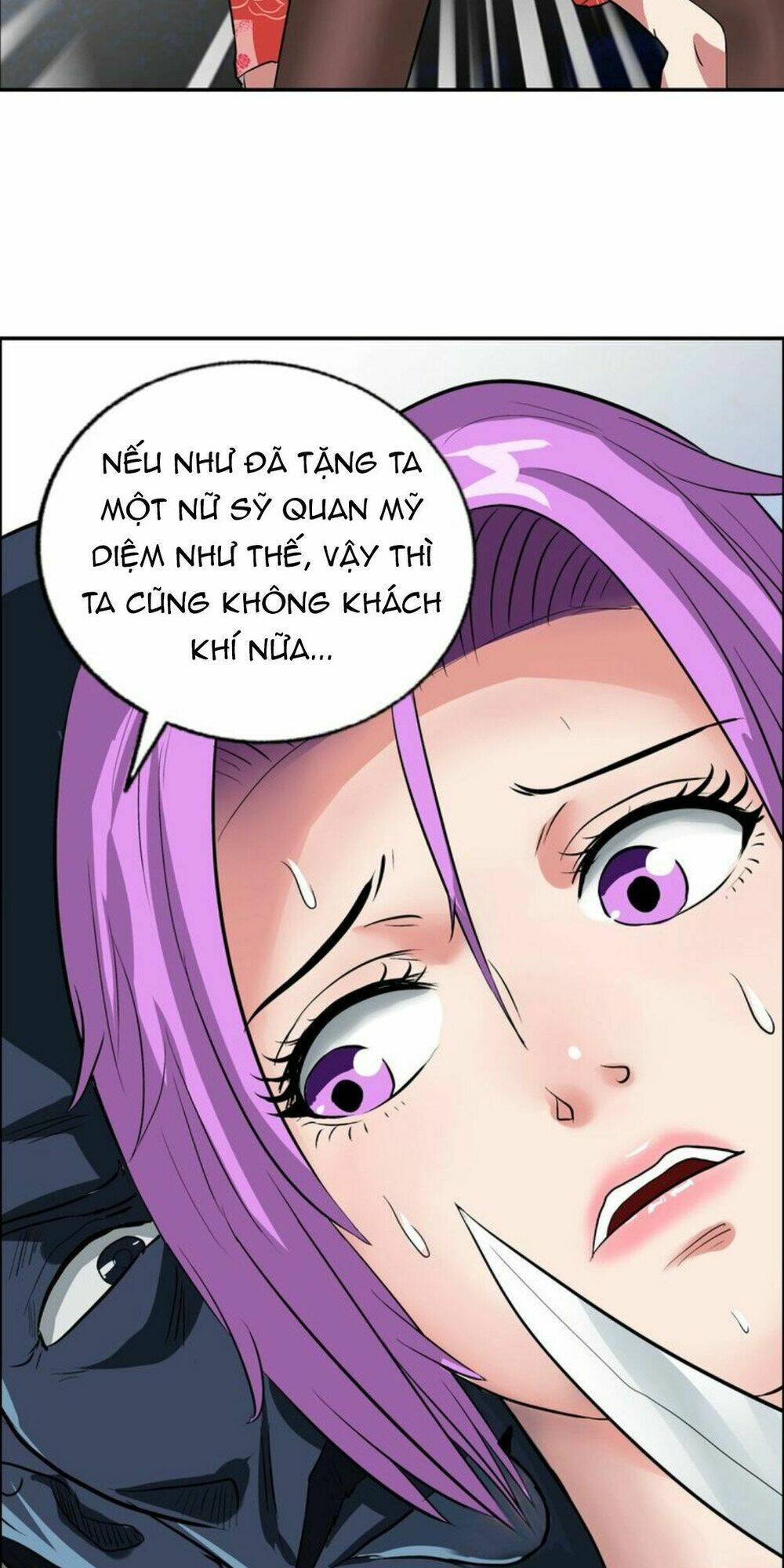 ngưu đại lực tiến thành chapter 12 52