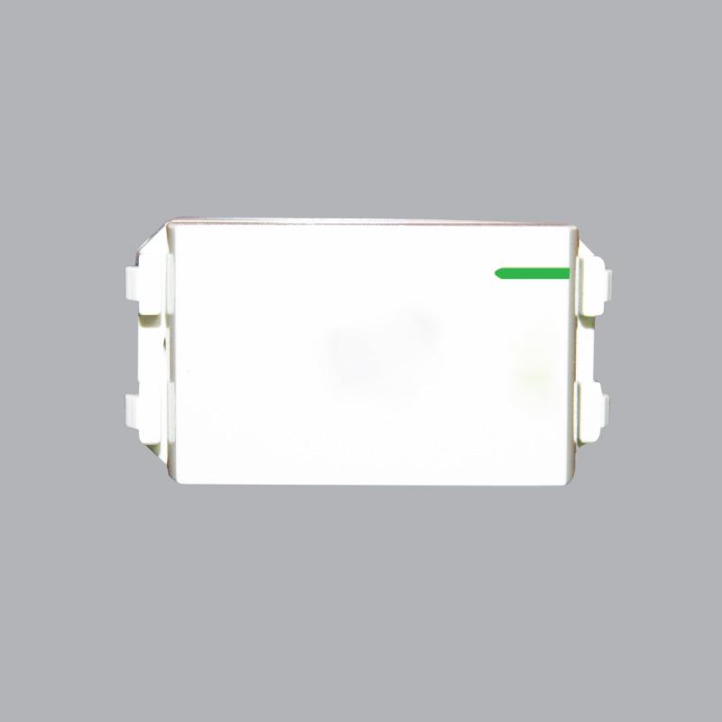 CÔNG TẮC 2 CHIỀU A50-A60 MPE