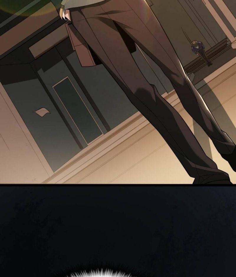 ta , sáng tạo ra đô thị truyền thuyết chapter 3 42