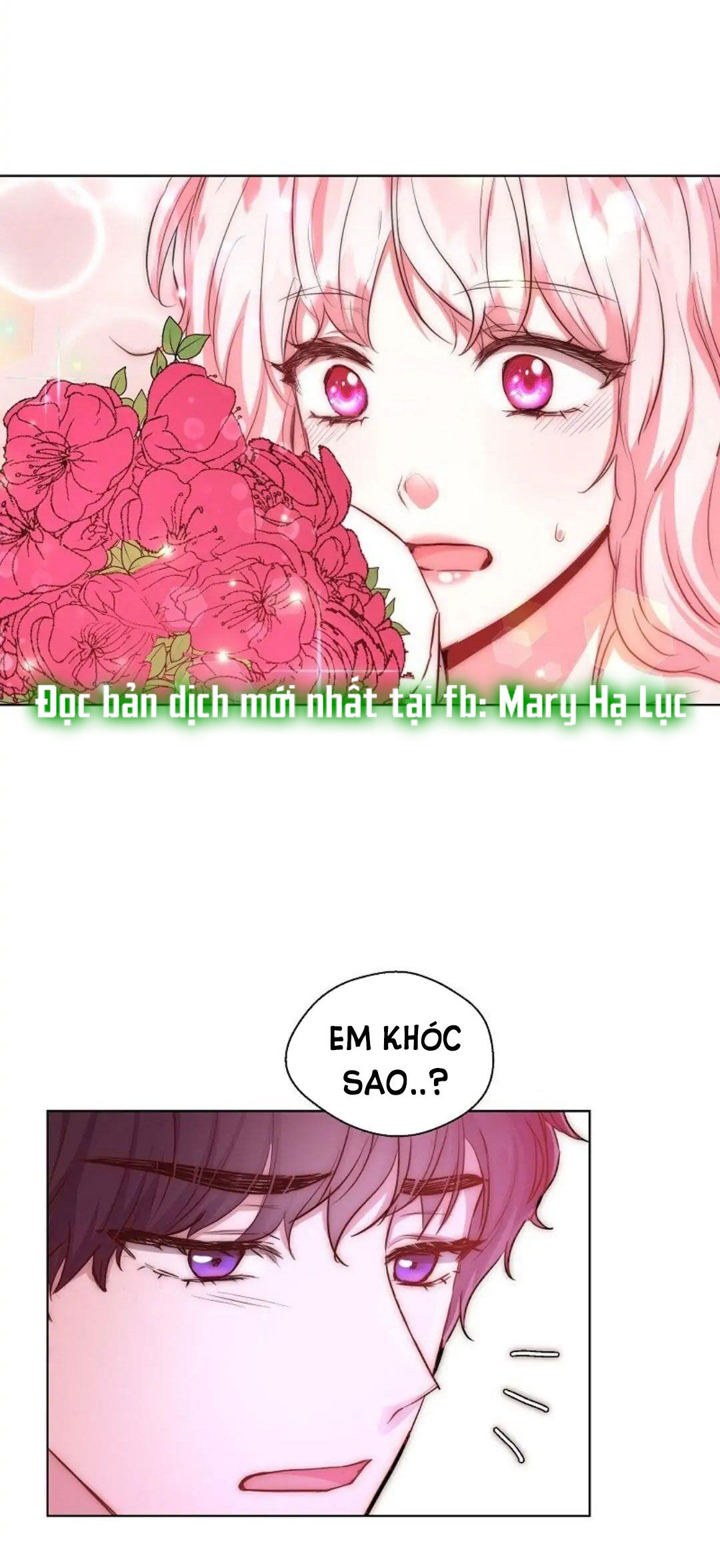 5500 sắc thái của quỷ vương chapter 33.2 12