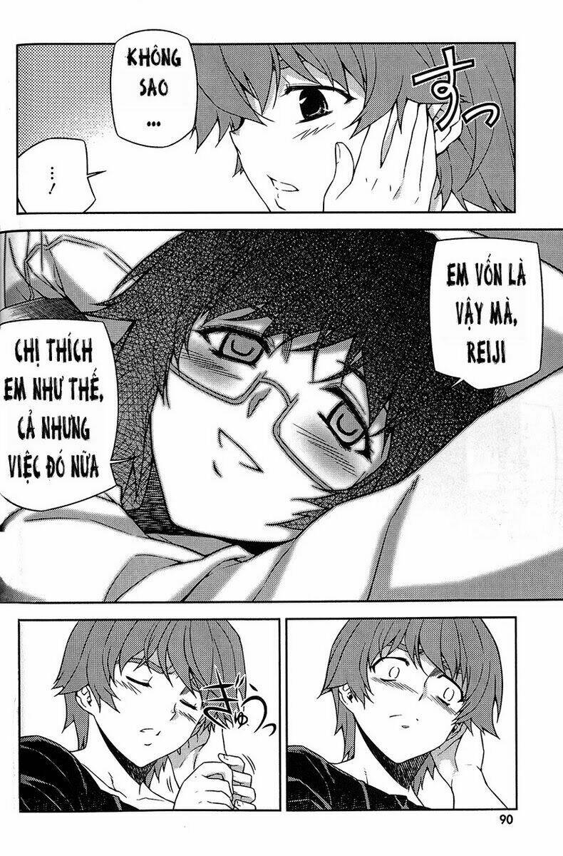 re:birth the lunatic taker chapter 11 41