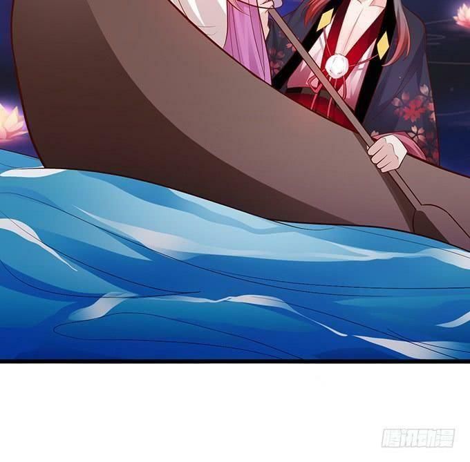 hồ tiên hung bạo chapter 150 24