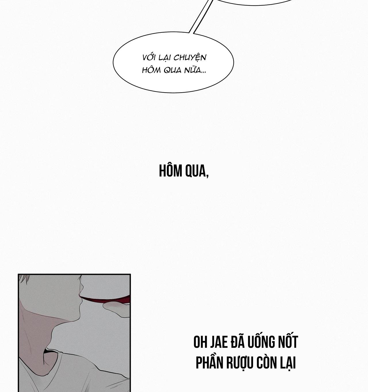 hiến tế máu chapter 9 17