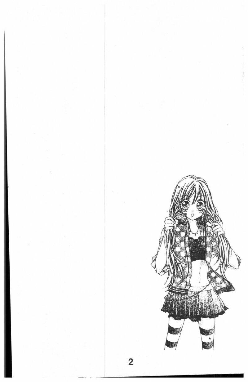 thiên đường rock chapter 2 2