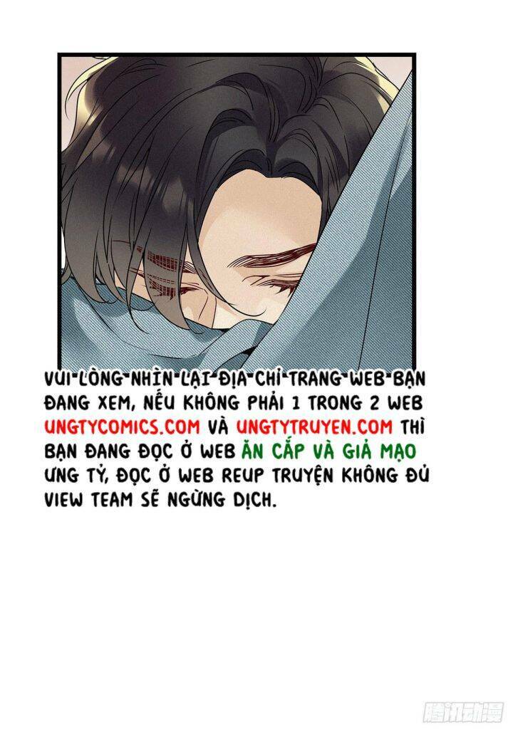 thỉnh quân nhập quái chapter 25 42