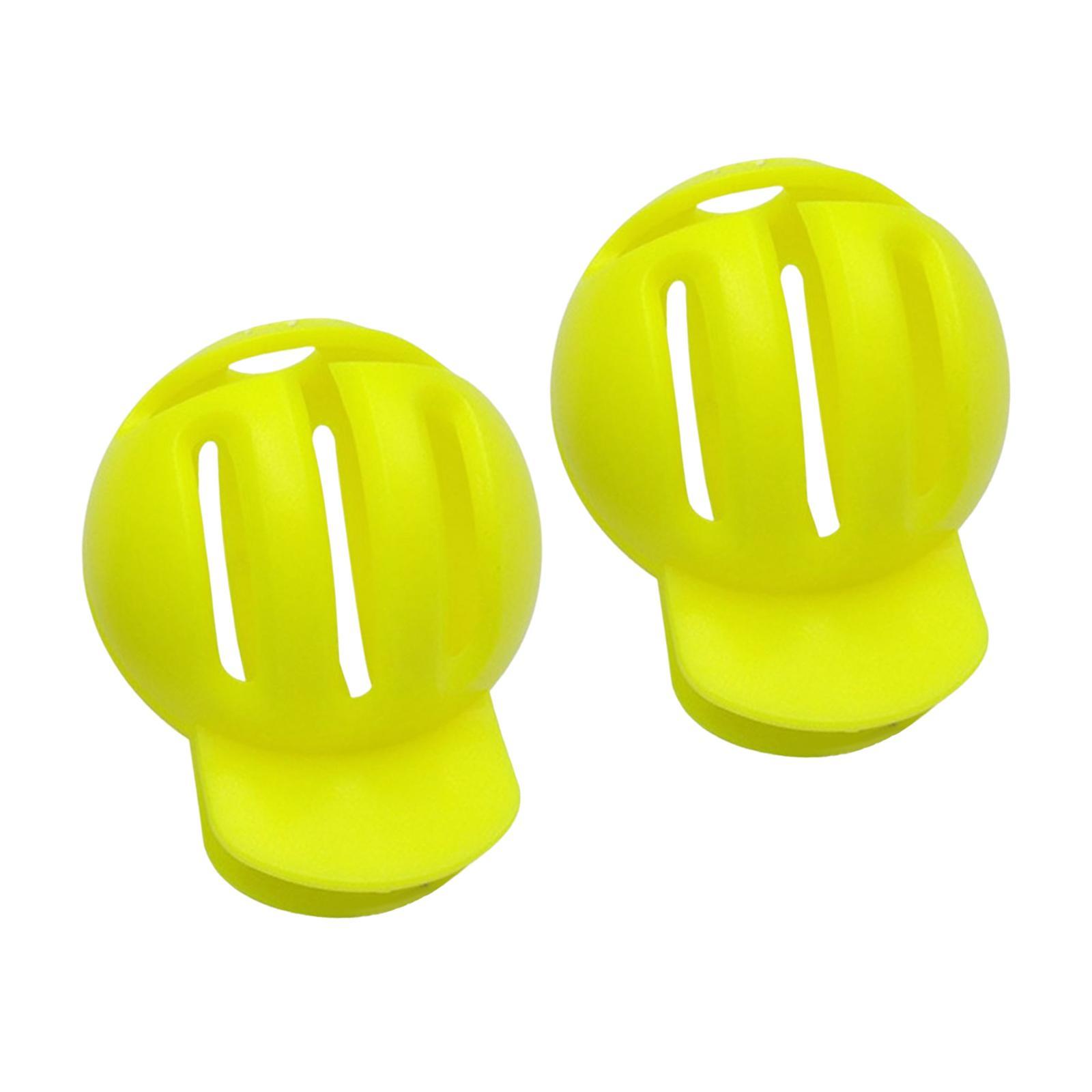 Golf Ball Straight Line Liner Marker Stencil Alignment Tool for Outdoor
