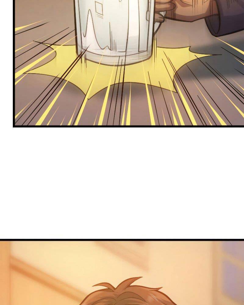 tái sinh ở dị giới, tôi từ công chức trở thành chiến thần chapter 37 11