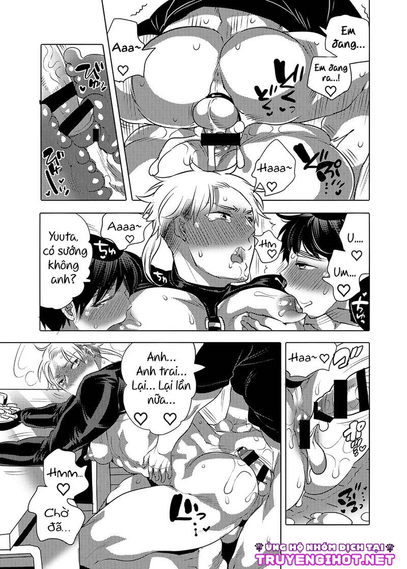 tổng hợp oneshot boylove chapter 3.1 22