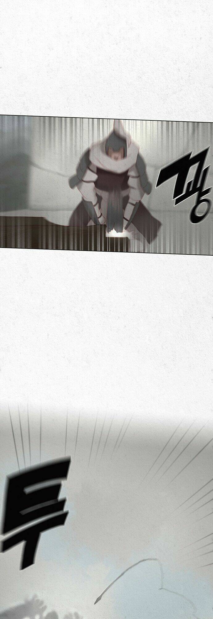 dawn of the frozen wastelands chapter 6 44