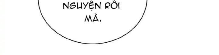 tái sinh thành một nhân vật chưa từng tồn tại chapter 33 26