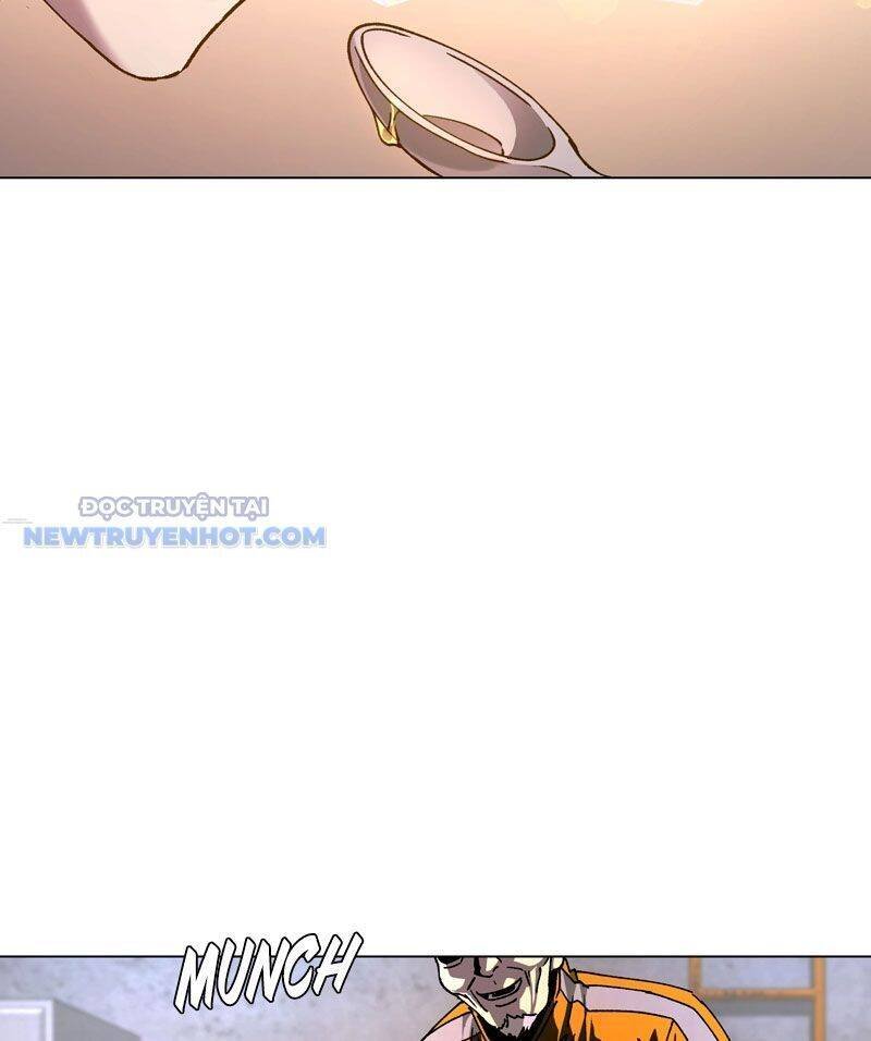 tận thế cũng chỉ là trò chơi chapter 17 155