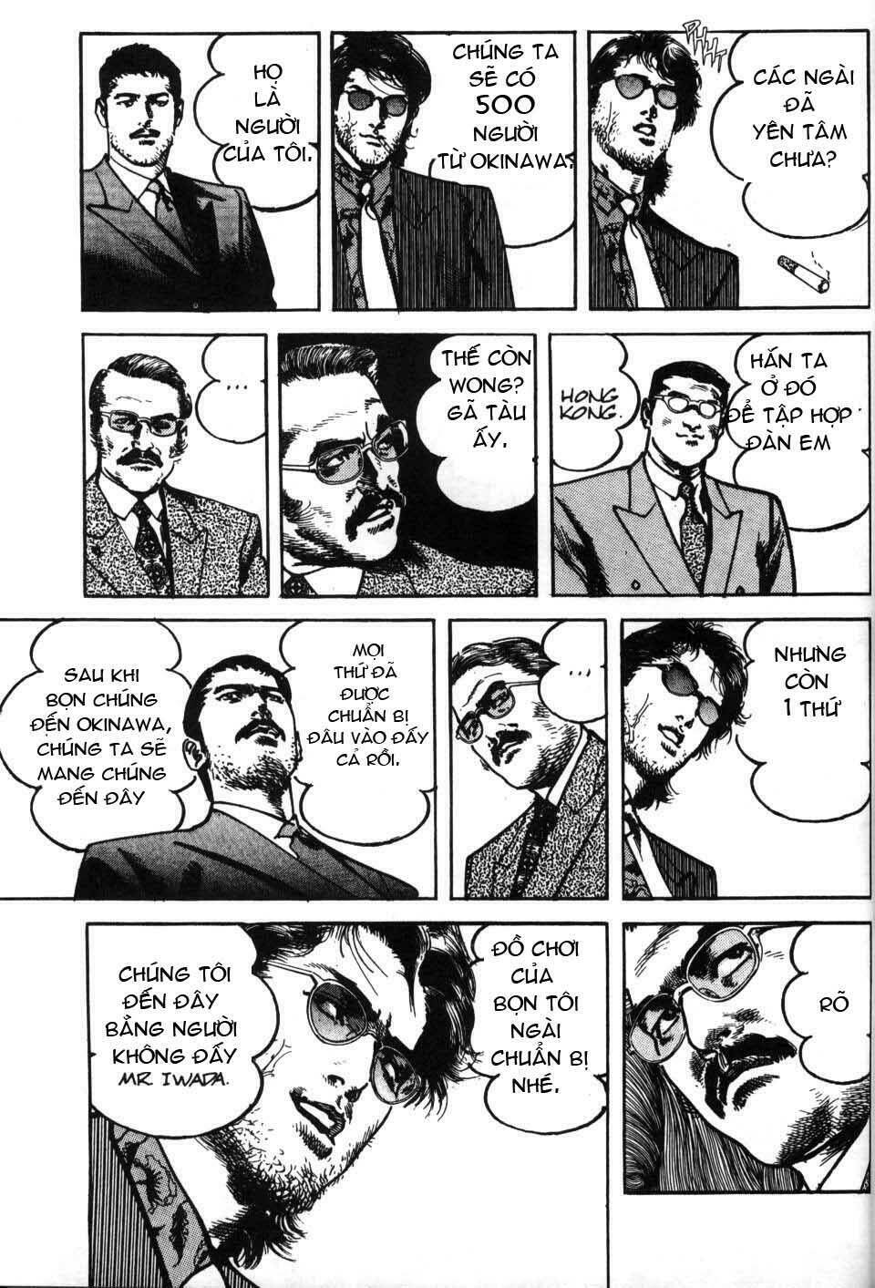 sanctuary chapter 50 17