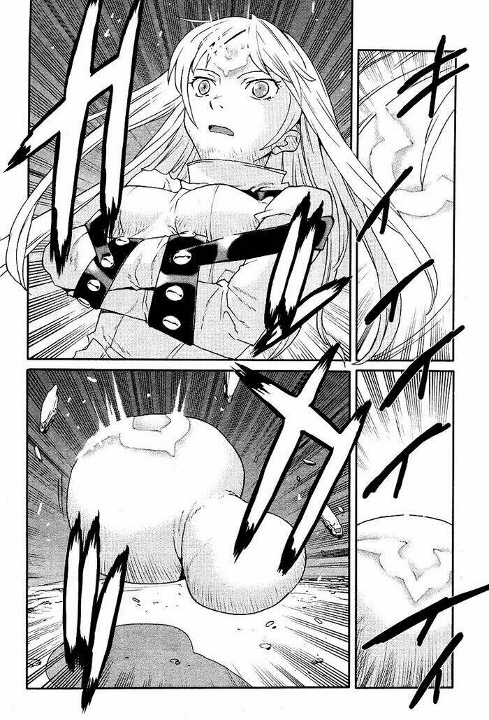 code geass: nightmare of nunnally chapter 1 27