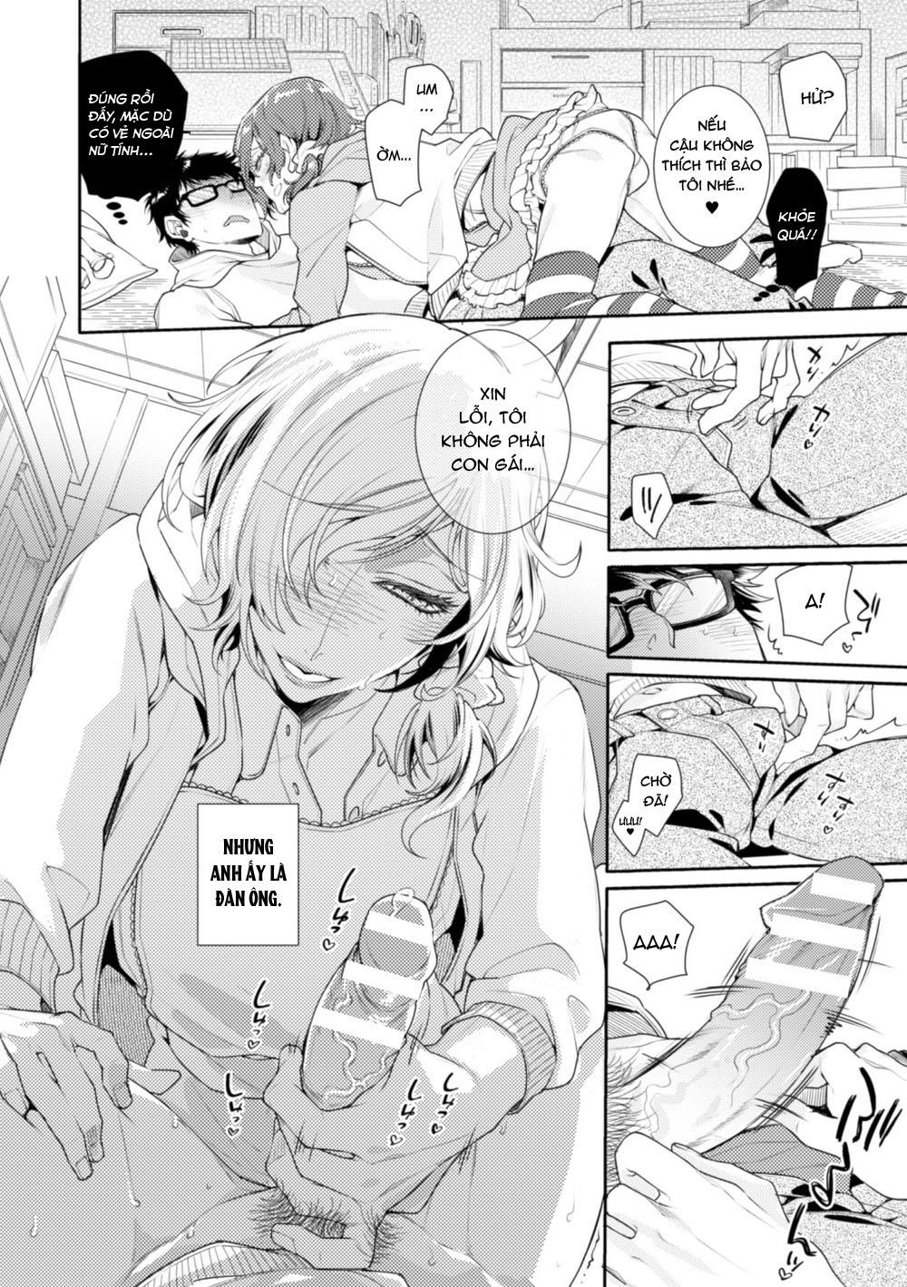 tổng hợp oneshot boylove chapter 80 10