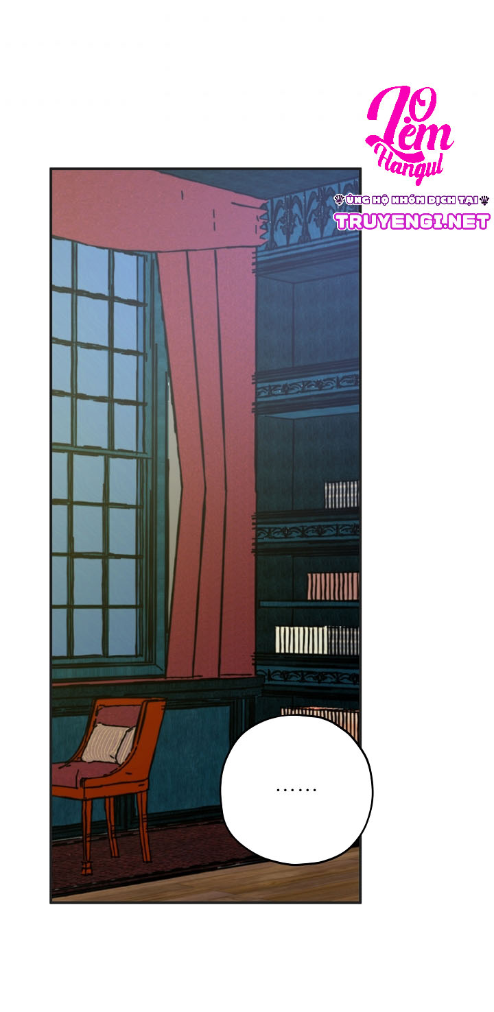 ác nữ tiểu thư chapter 70 56