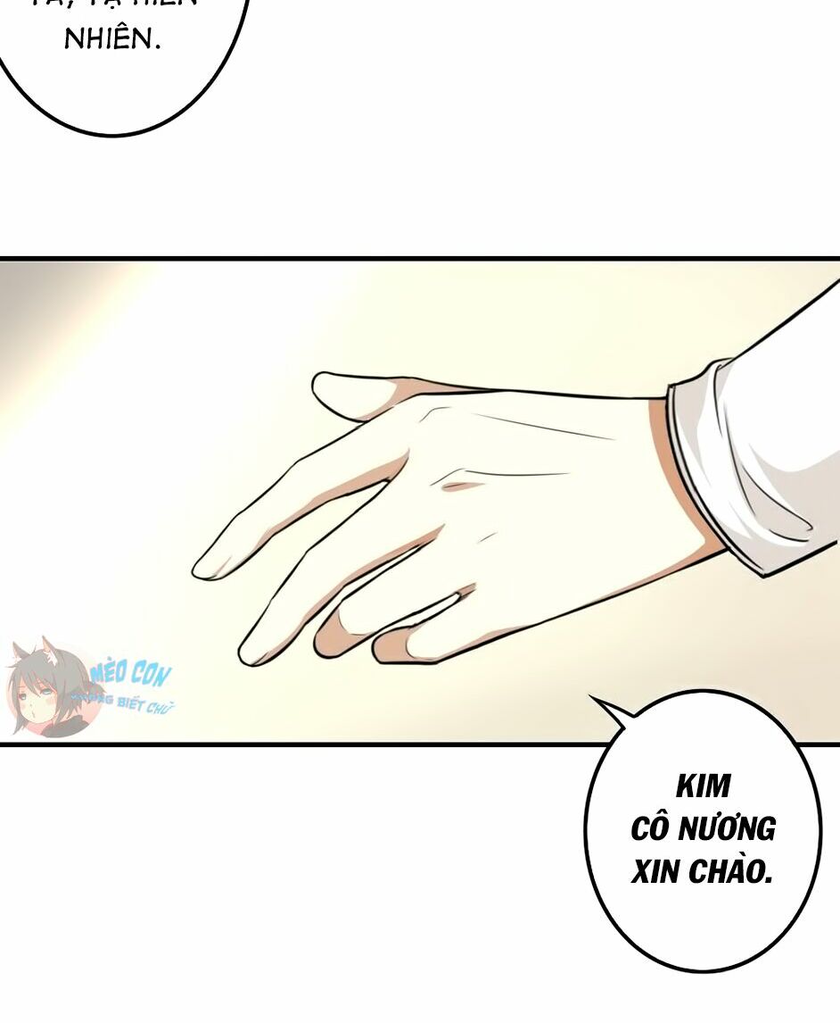 bốc toán tử chapter 15 28