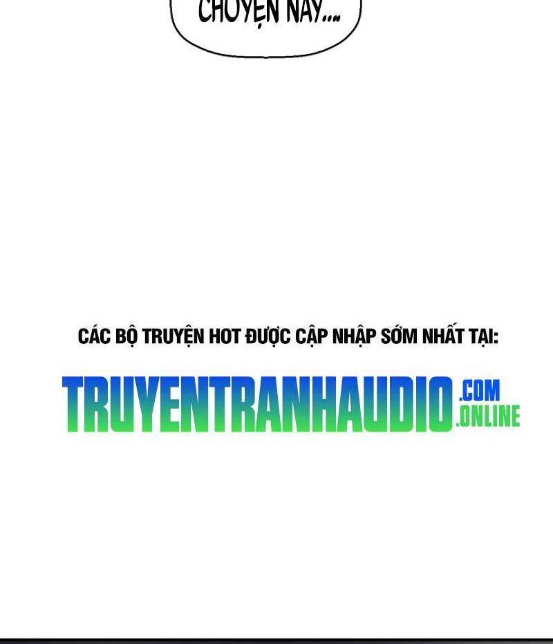 võ đạo độc tôn chapter 509 14