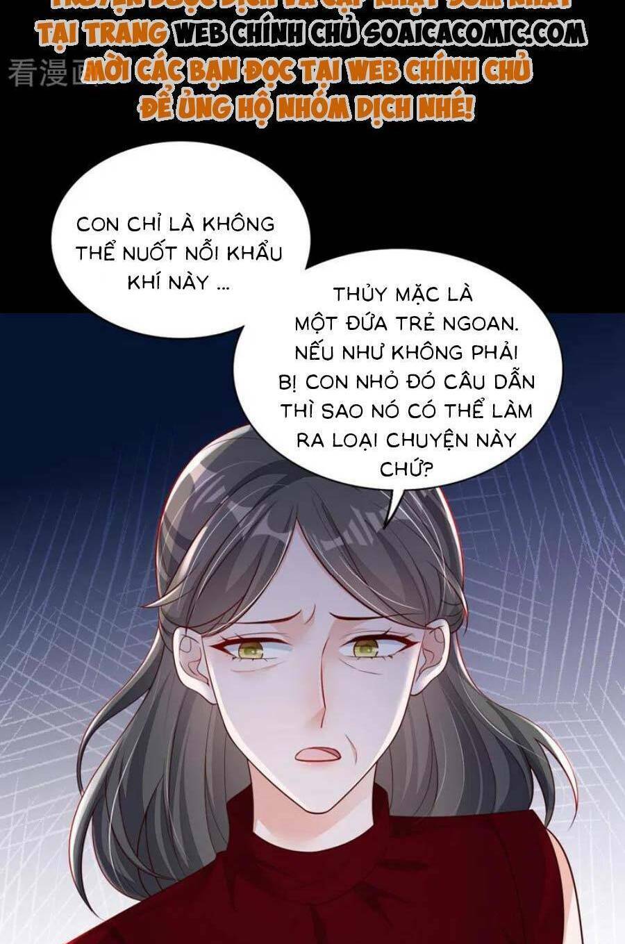 ác ma thì thầm chapter 109 9