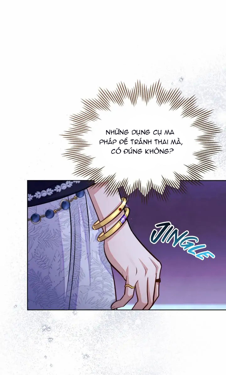 hội cùng thuyền chapter 61.2 28