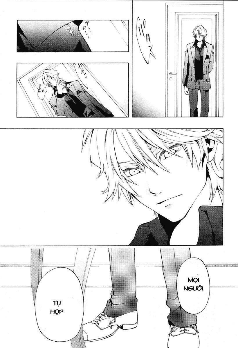 leo murder case chapter 1 27