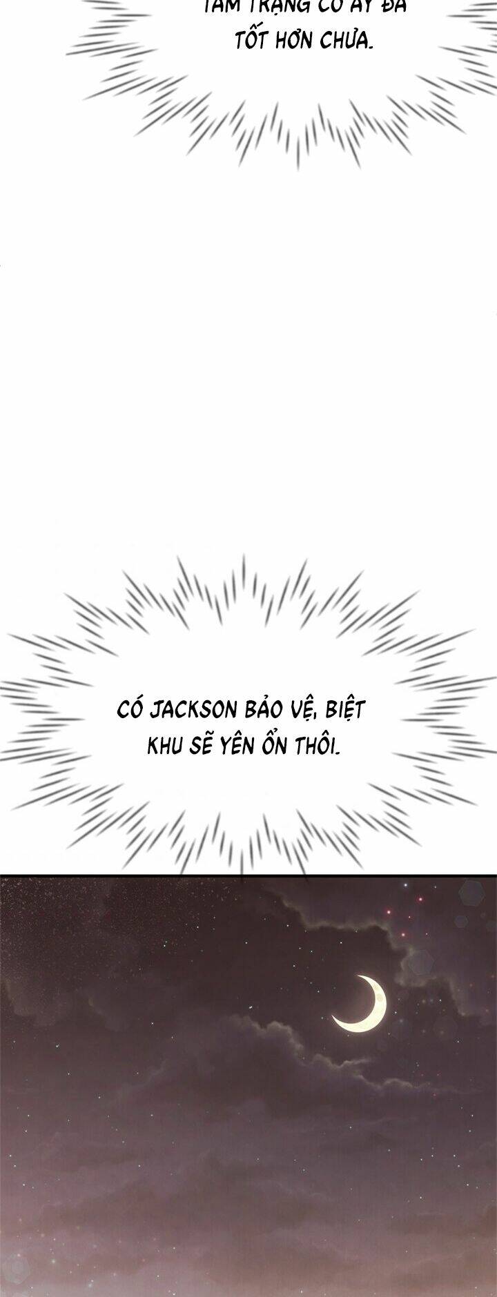 tiểu thư scarlet, em không muốn trả thù sao? chapter 27 40