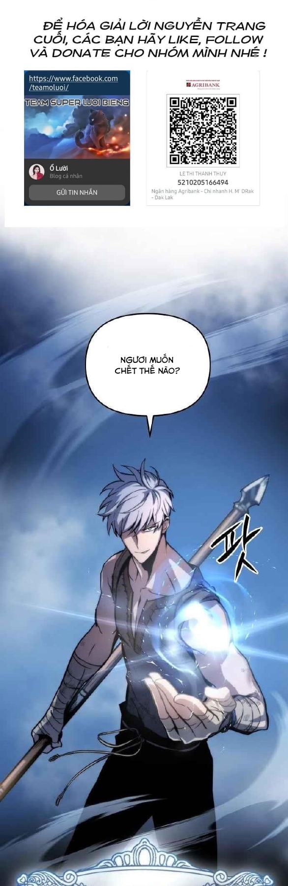 chiến thần chuyển thế chapter 3 45