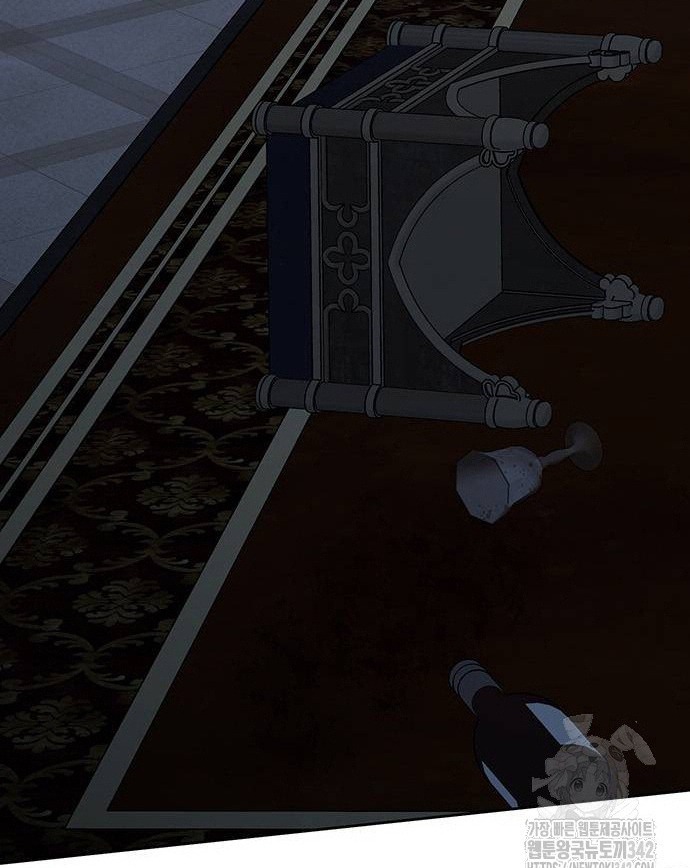 tiểu bạo chúa chapter 69.2 36