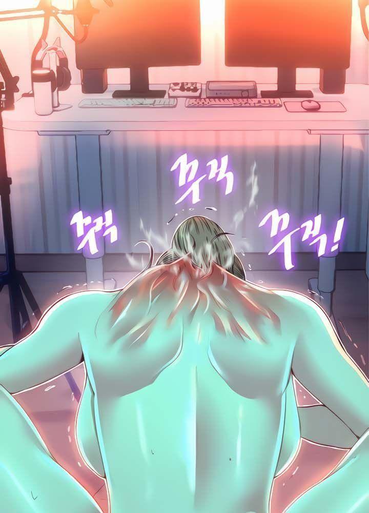 18+ thao túng cơ thể chapter 10.1 24