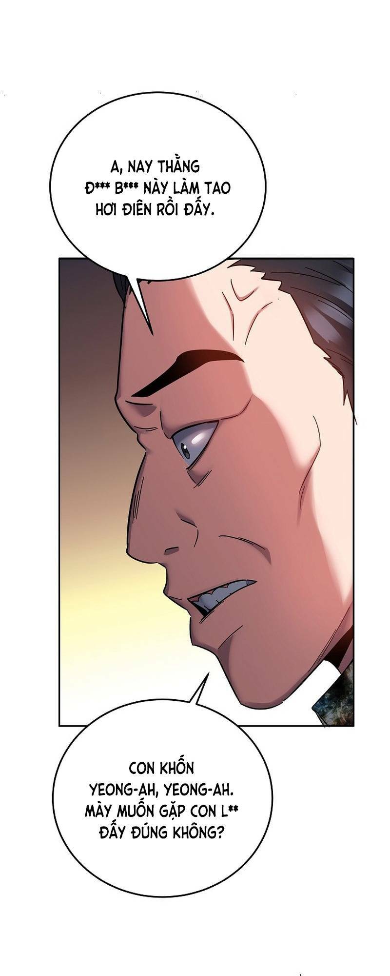 sự khởi đầu của tiền nhân chapter 13 20