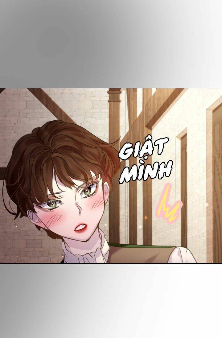 quy luật sinh tồn của nữ phụ chapter 44 46