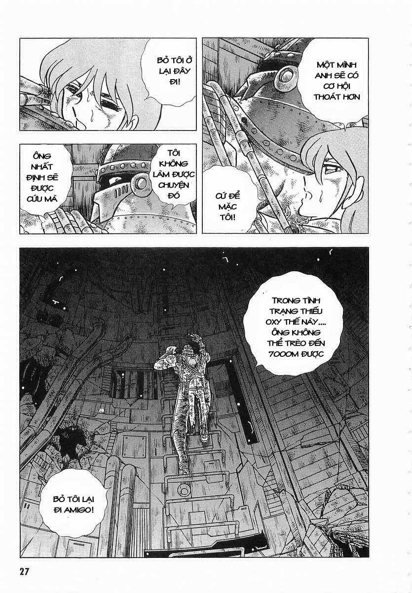 b'tx – người x chapter 56 28