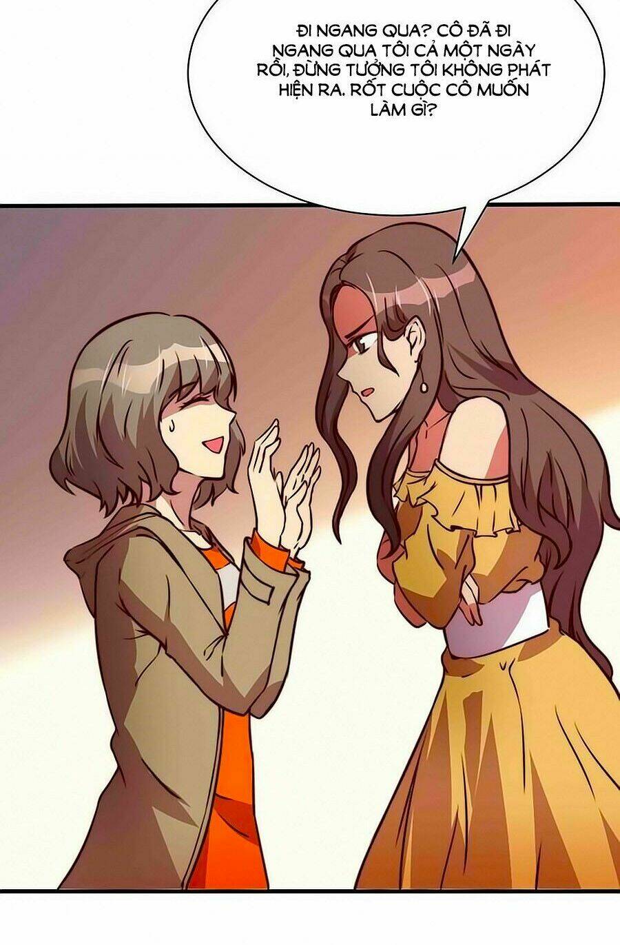 thời gian đều biết chapter 8 4