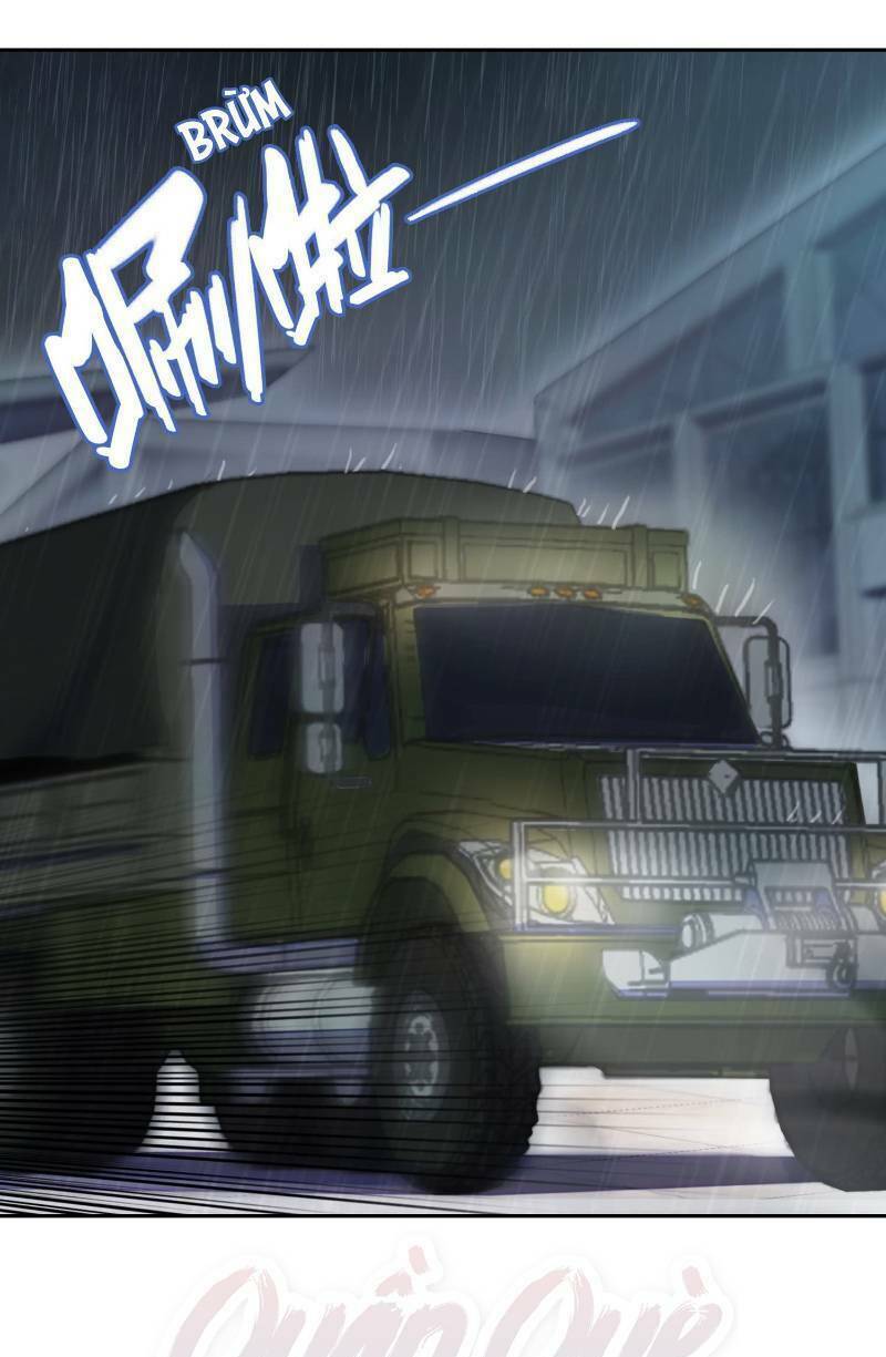 đô thị hàng thần khúc chapter 28 26