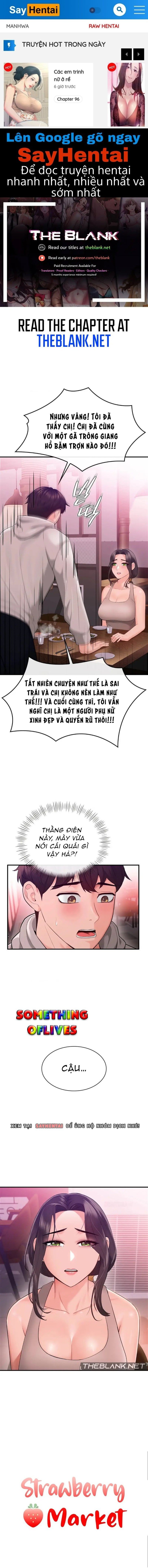 chợ dâu chapter 12 1