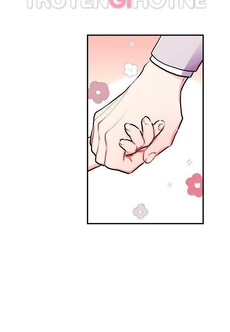 tôi đã trở thành con gái nuôi của nam chính chapter 62 28