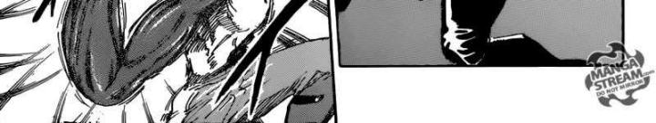 thánh tỏi sành ăn chapter 355 9