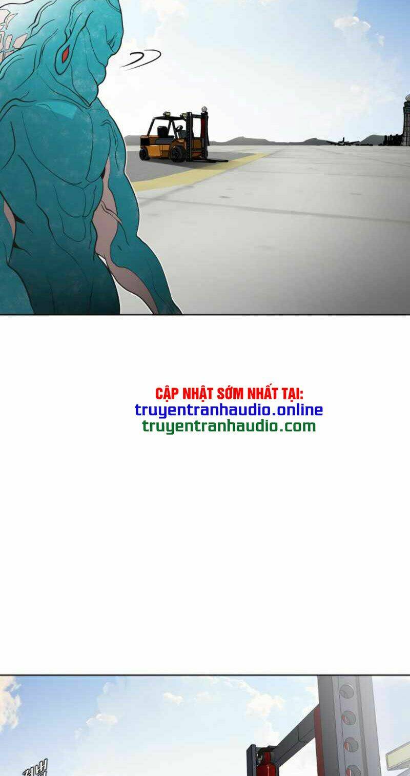 kĩ nguyên của anh hùng chapter 21 53