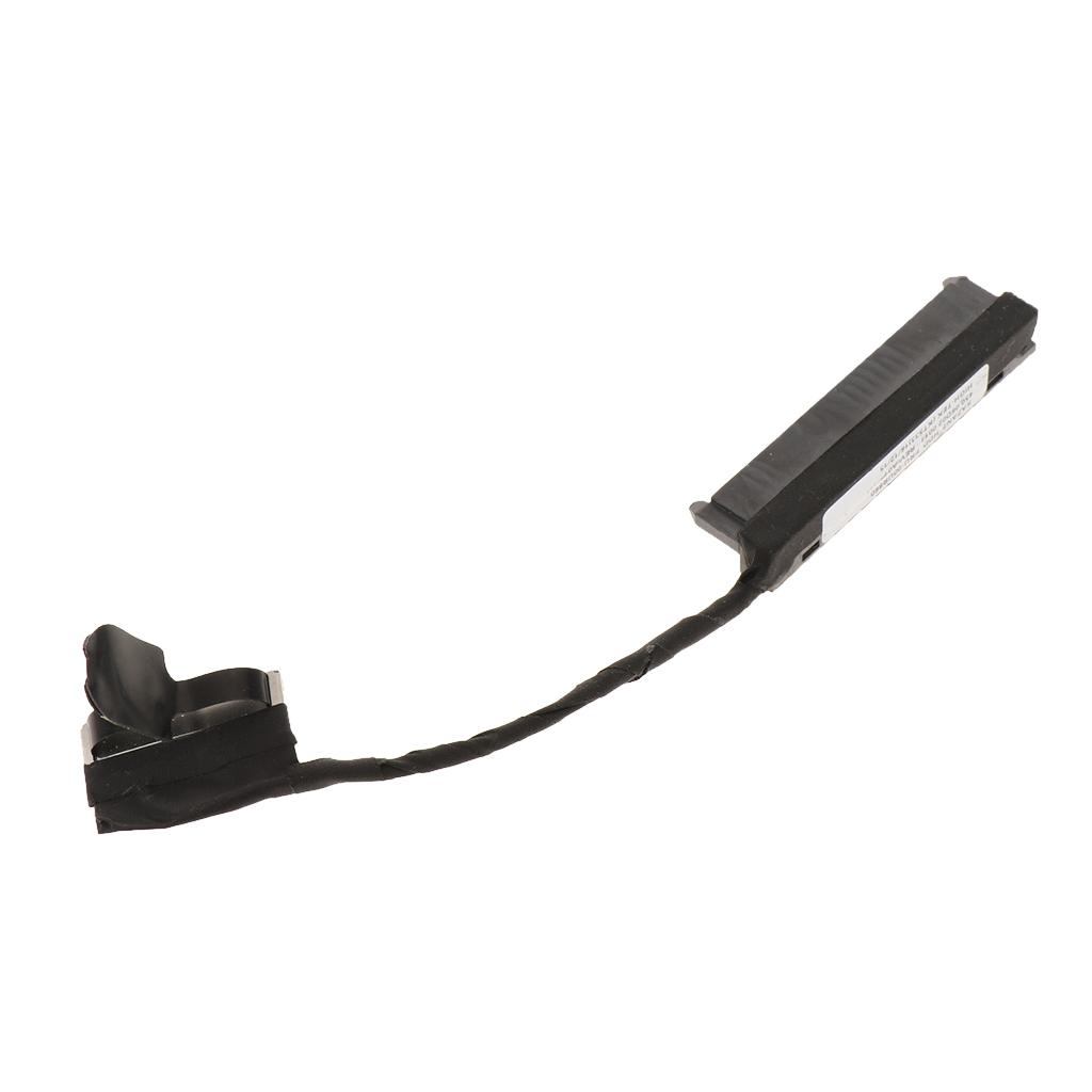 New HDD Hard Drive Flex Connector Cable Replacement for Thinkpad T560