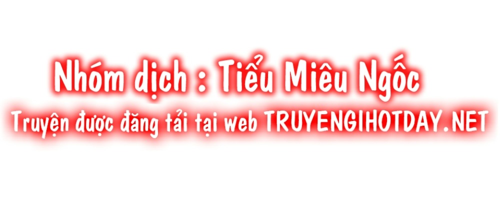 cái bóng trong đêm chapter 31 30